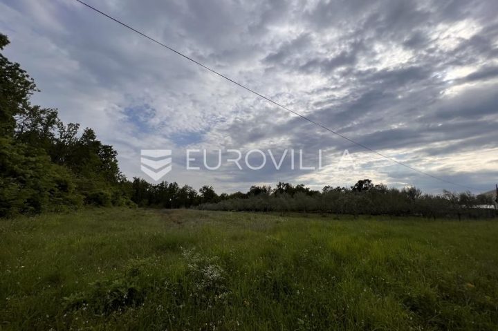 Pozemek Na prodej - Istarska Umag - foto 2/9