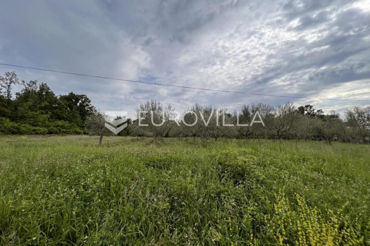 Pozemek Na prodej - Istarska Umag - foto 5/9