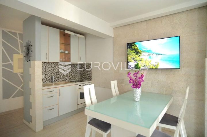 Appartamento in vendita 51 m² – Makarska