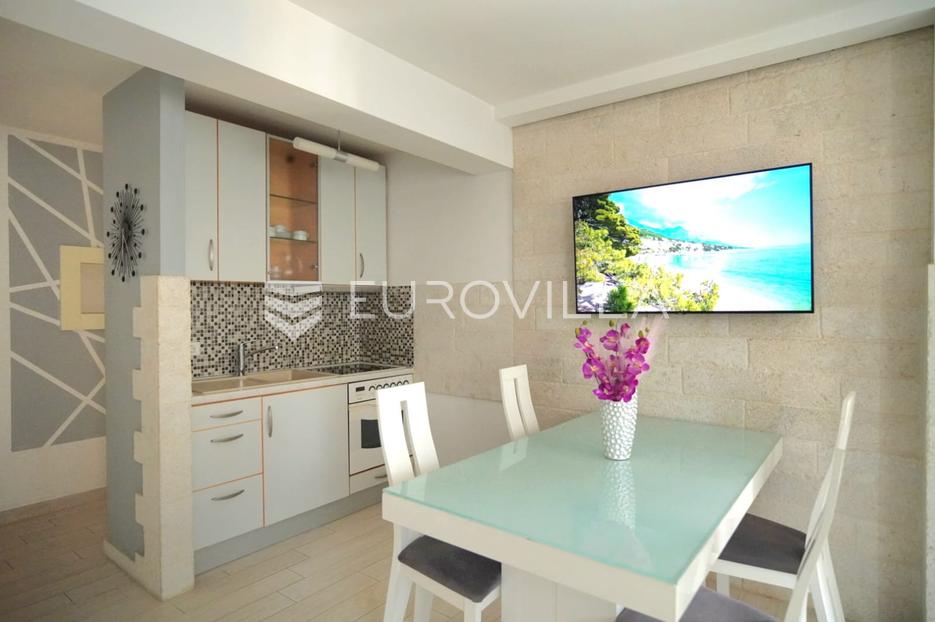 Appartamento In vendita - Splitsko-dalmatinska Makarska - foto 1/13