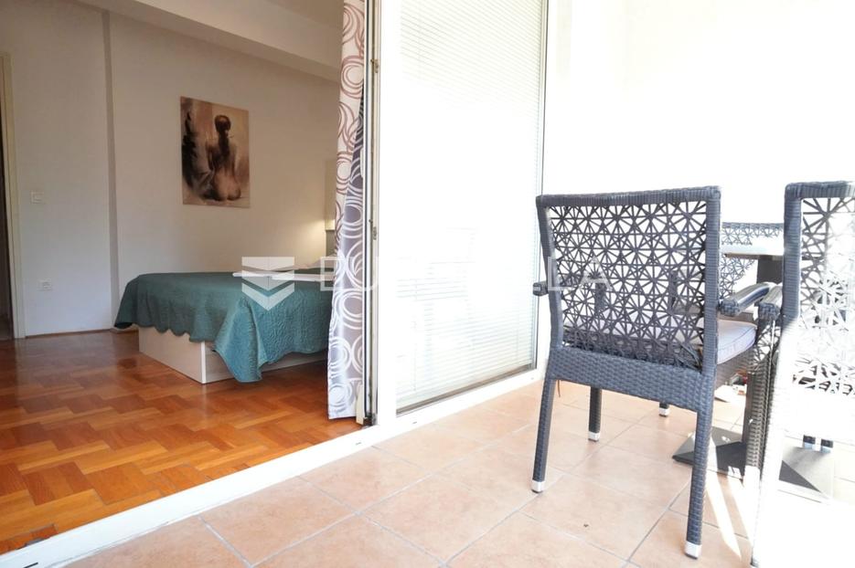 Appartamento In vendita - Splitsko-dalmatinska Makarska