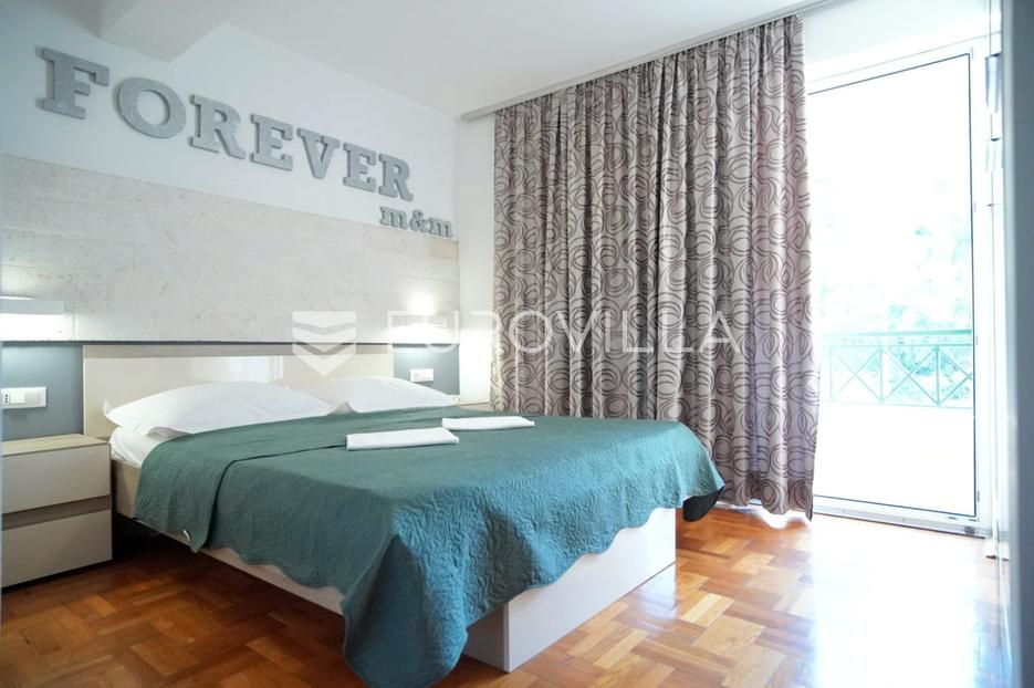 Appartamento In vendita - Splitsko-dalmatinska Makarska