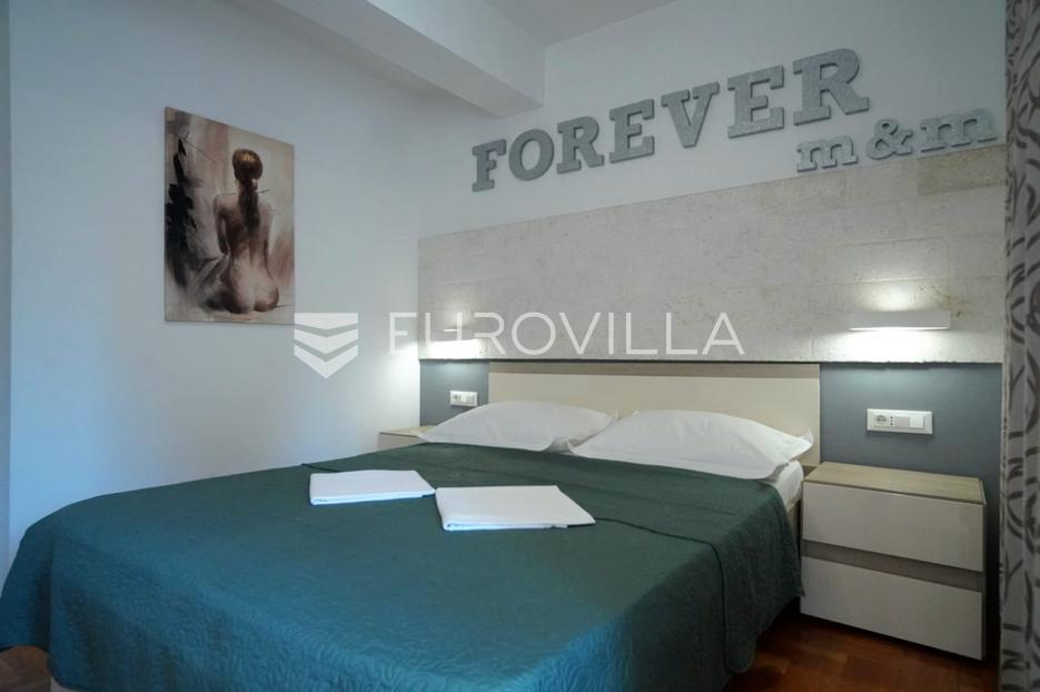Appartamento In vendita - Splitsko-dalmatinska Makarska