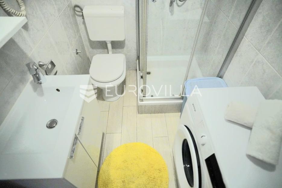 Apartma Naprodaj - Splitsko-dalmatinska Makarska