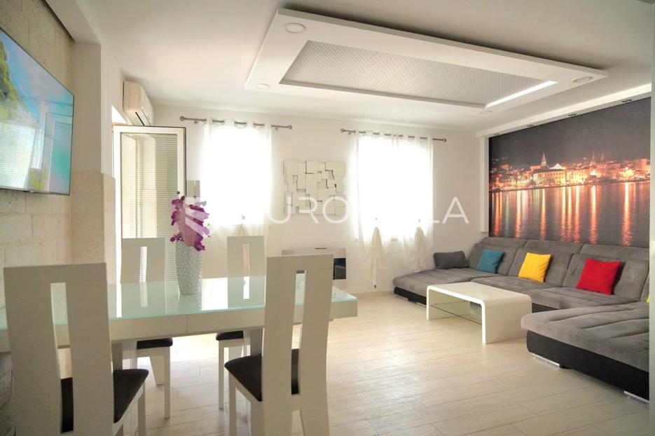 Appartamento In vendita - Splitsko-dalmatinska Makarska - foto 2/13
