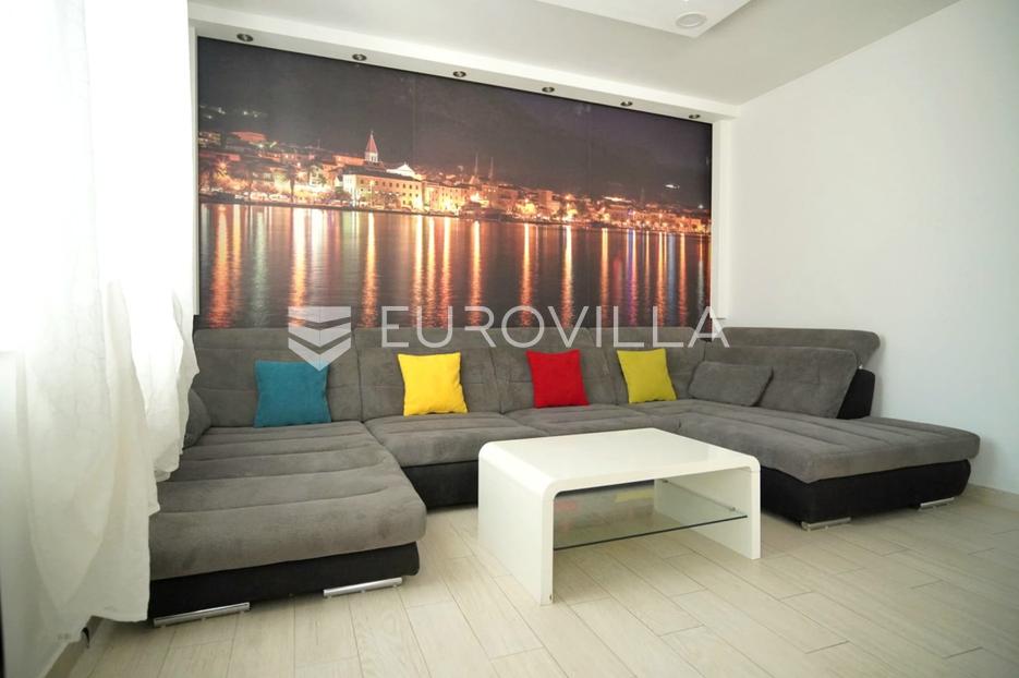 Appartamento In vendita - Splitsko-dalmatinska Makarska - foto 3/13