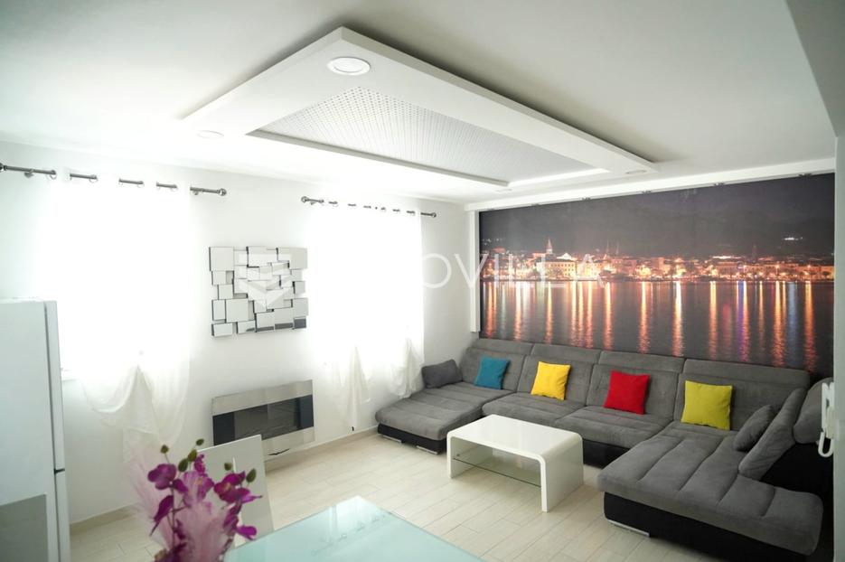 Appartamento In vendita - Splitsko-dalmatinska Makarska - foto 4/13