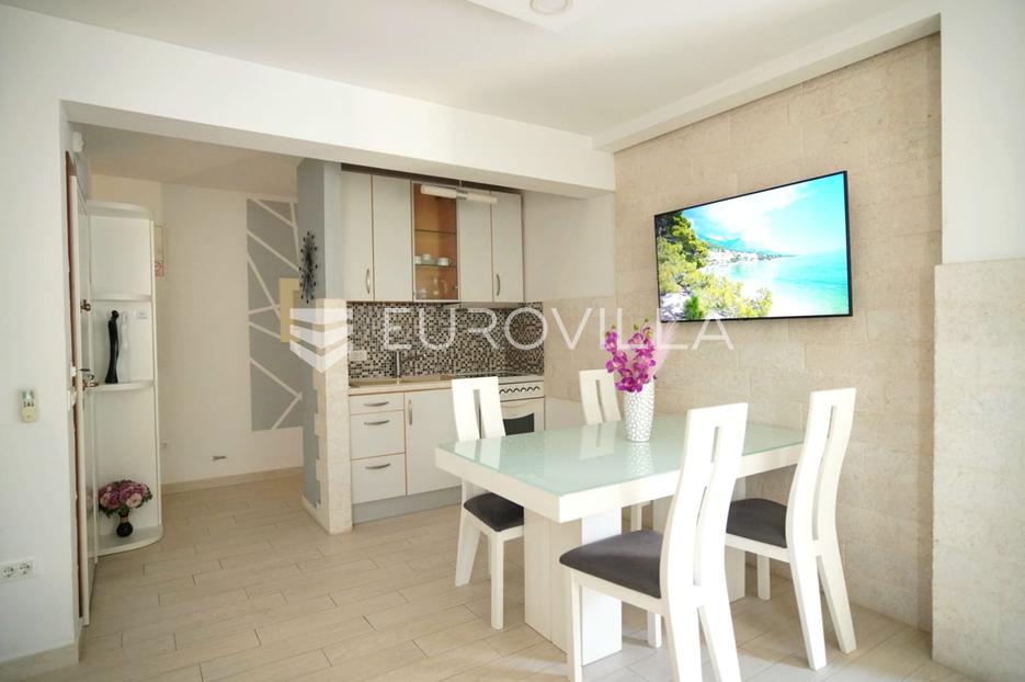 Appartamento In vendita - Splitsko-dalmatinska Makarska - foto 5/13