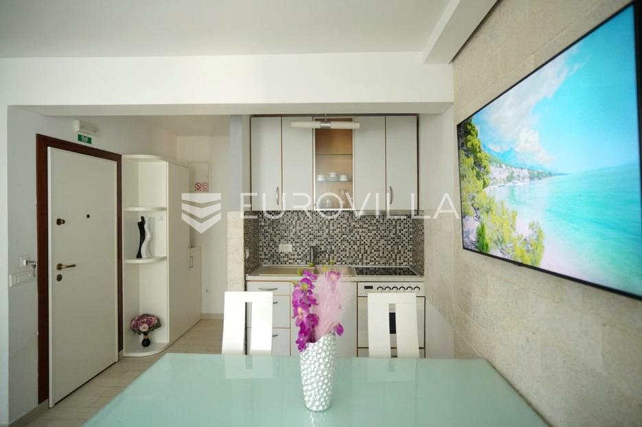 Appartamento In vendita - Splitsko-dalmatinska Makarska