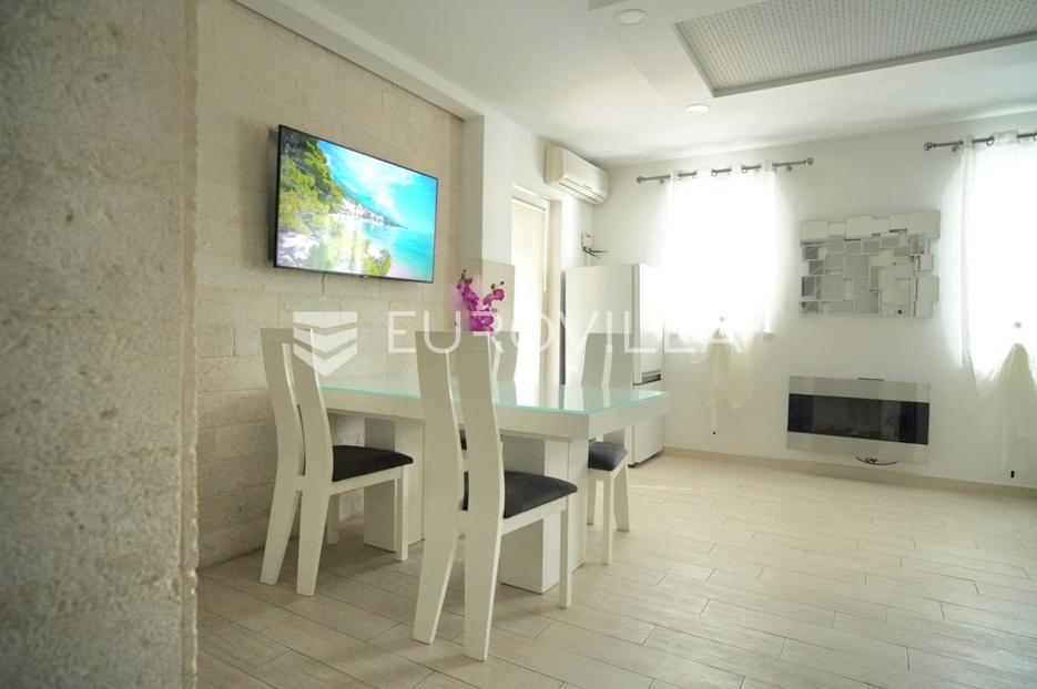 Appartamento In vendita - Splitsko-dalmatinska Makarska