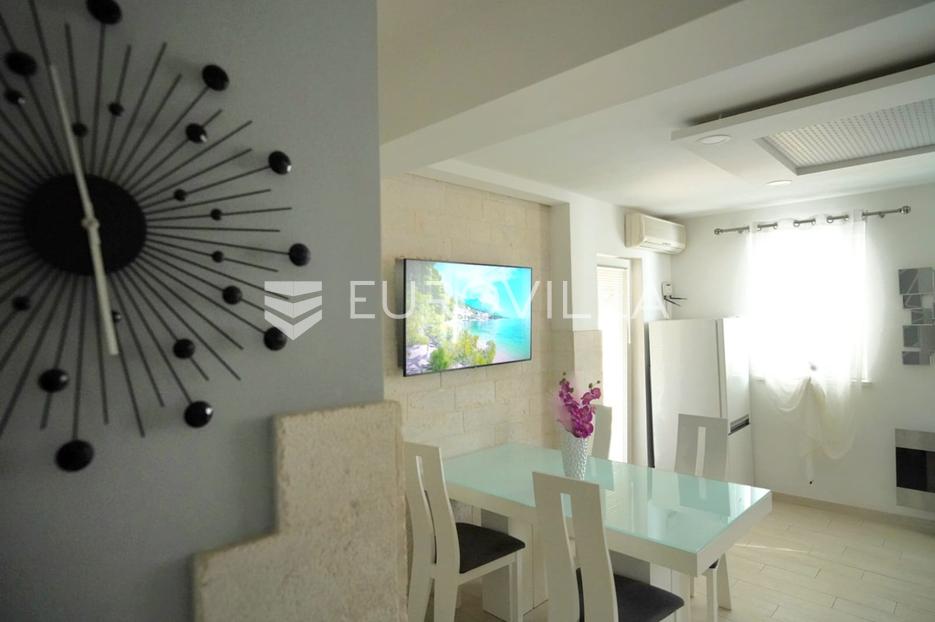 Appartamento In vendita - Splitsko-dalmatinska Makarska