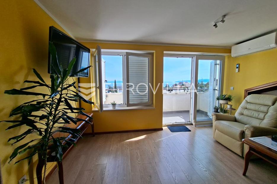 Apartment Zu verkaufen - Lovran - foto 1/6