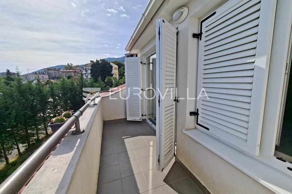 Apartment Zu verkaufen - Lovran - foto 2/6