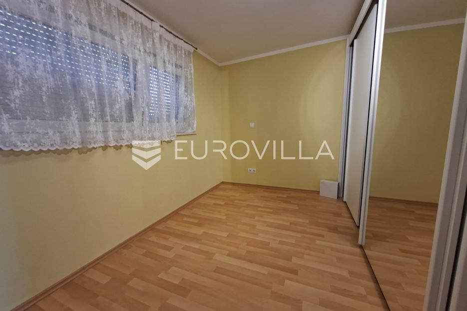 Apartment Zu verkaufen - Lovran - foto 4/6