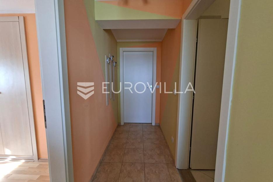 Apartment Zu verkaufen - Lovran - foto 5/6