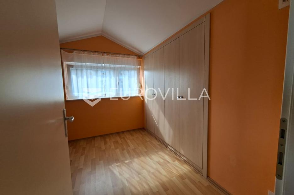 Apartment Zu verkaufen -  Lovran