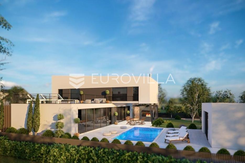 Maison À vendre -  Velika Gorica - Okolica
