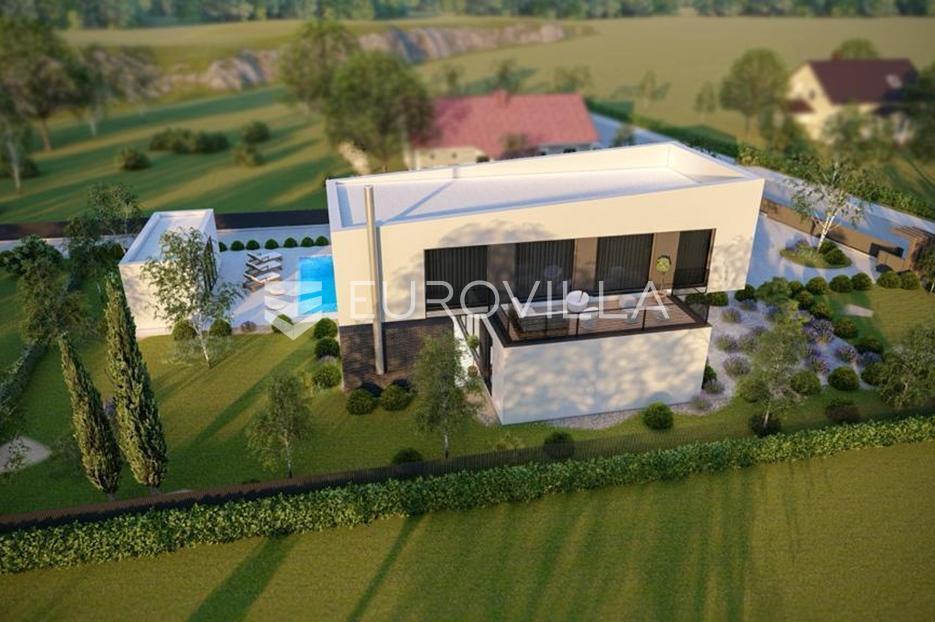Maison À vendre -  Velika Gorica - Okolica