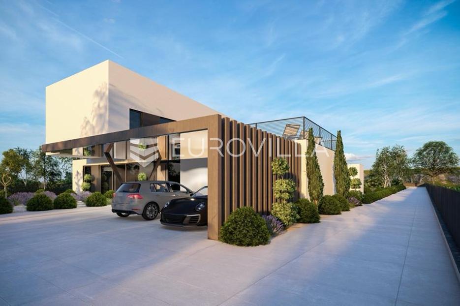 Maison À vendre -  Velika Gorica - Okolica