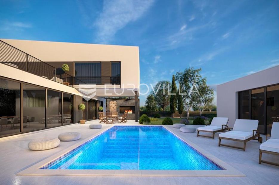Maison À vendre -  Velika Gorica - Okolica