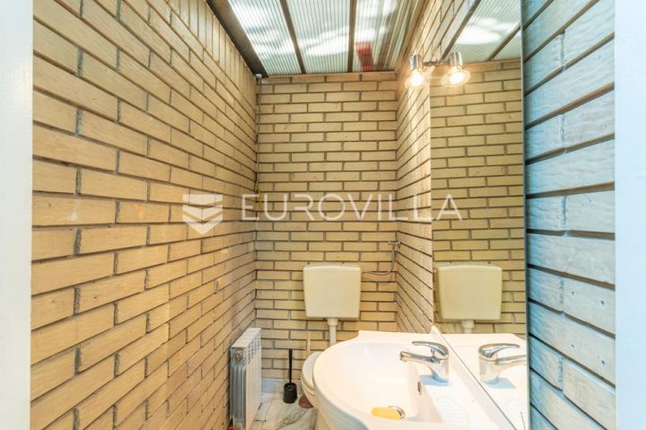 Poslovni prostori Naprodaj - Varaždinska Varaždin - foto 4/4