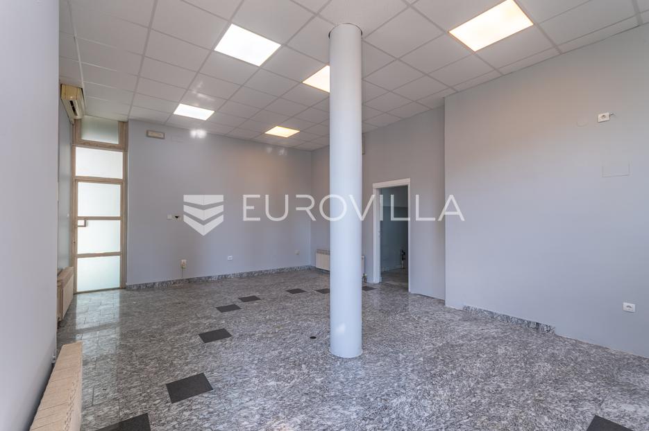 Commerciale In vendita - Varaždinska Varaždin - foto 1/3