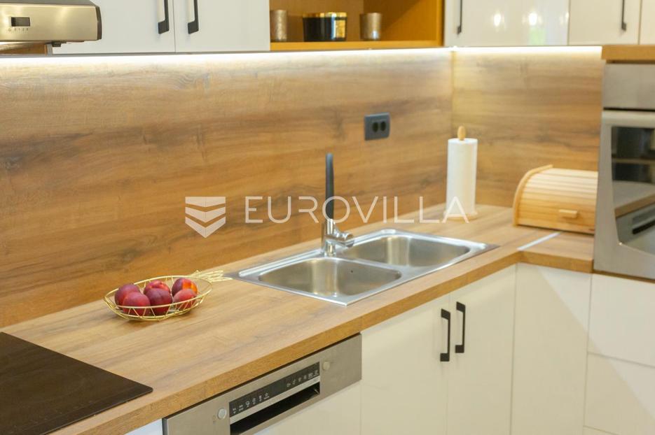 Apartmán Na prodej -  Split