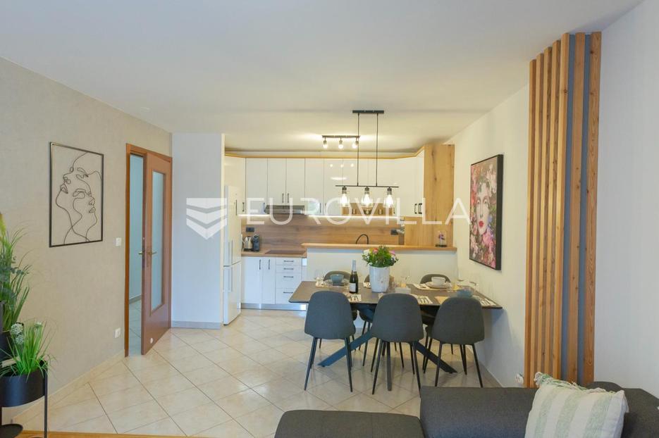 Apartmán Na prodej -  Split