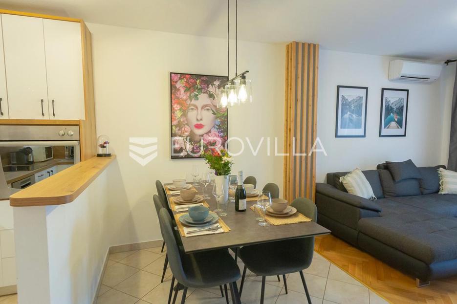 Apartmán Na prodej -  Split