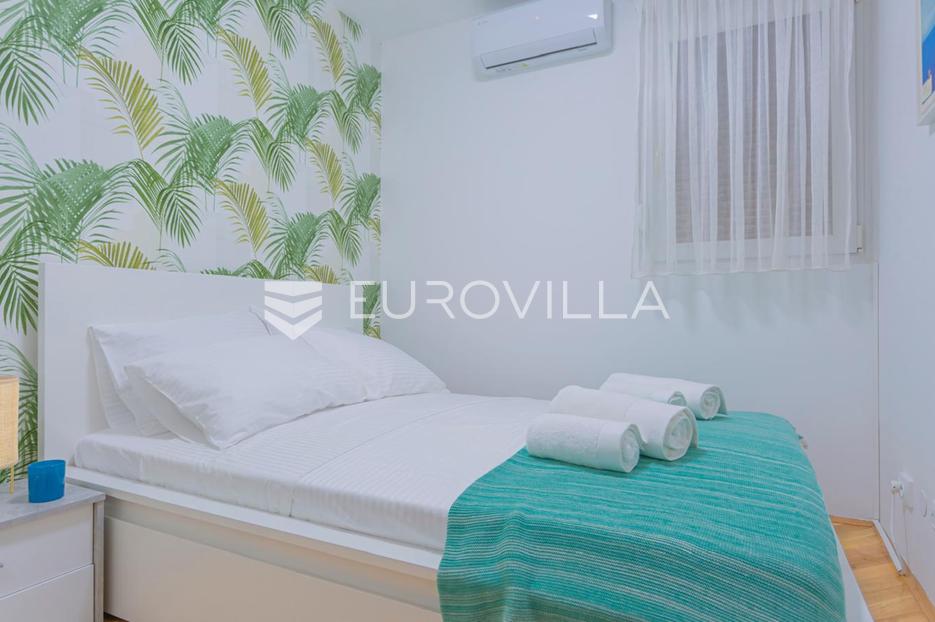 Apartmán Na prodej -  Split