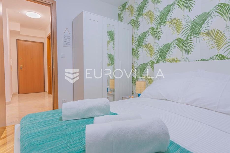 Apartmán Na prodej -  Split