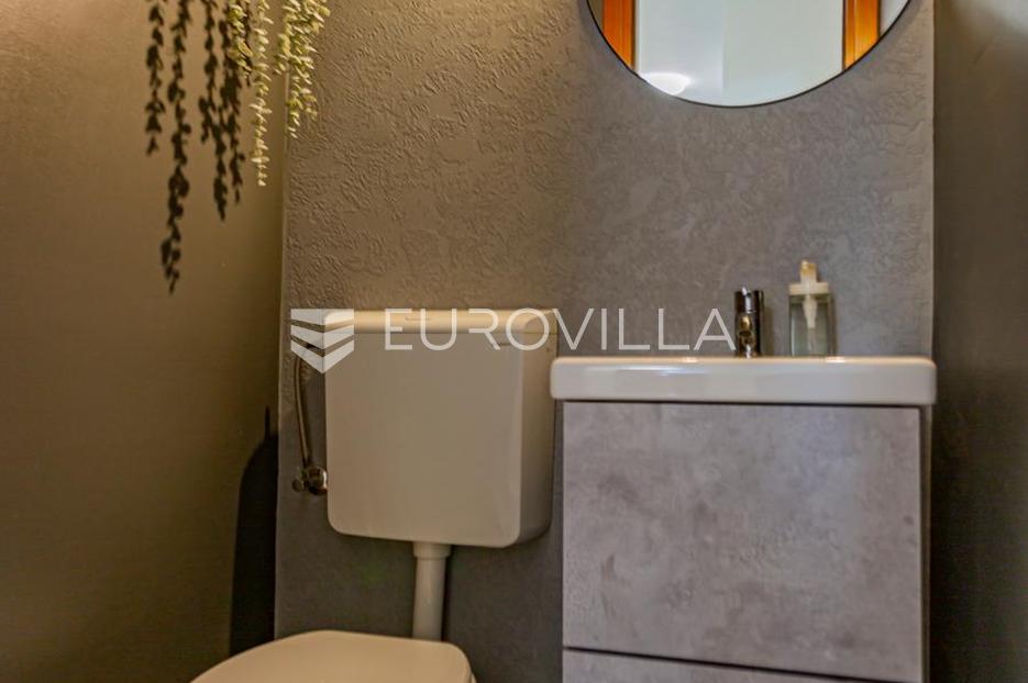 Apartmán Na prodej -  Split