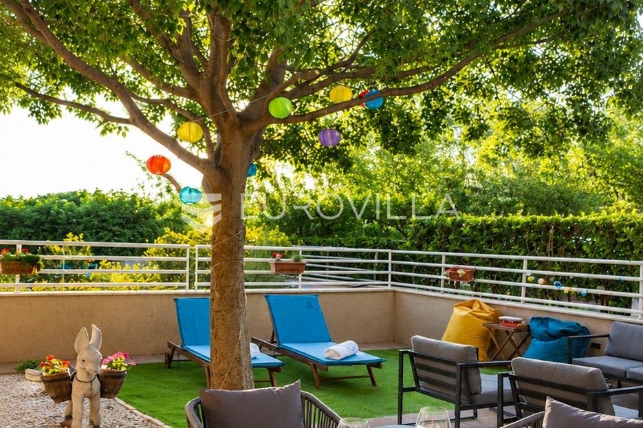 Apartma Naprodaj - Splitsko-dalmatinska Split