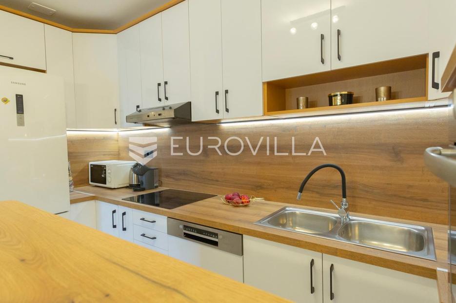 Apartmán Na prodej -  Split
