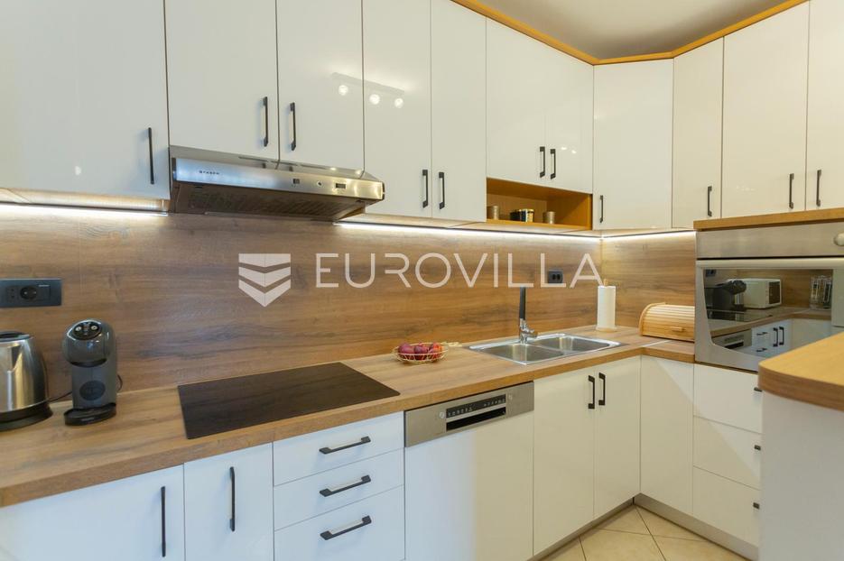 Apartmán Na prodej -  Split