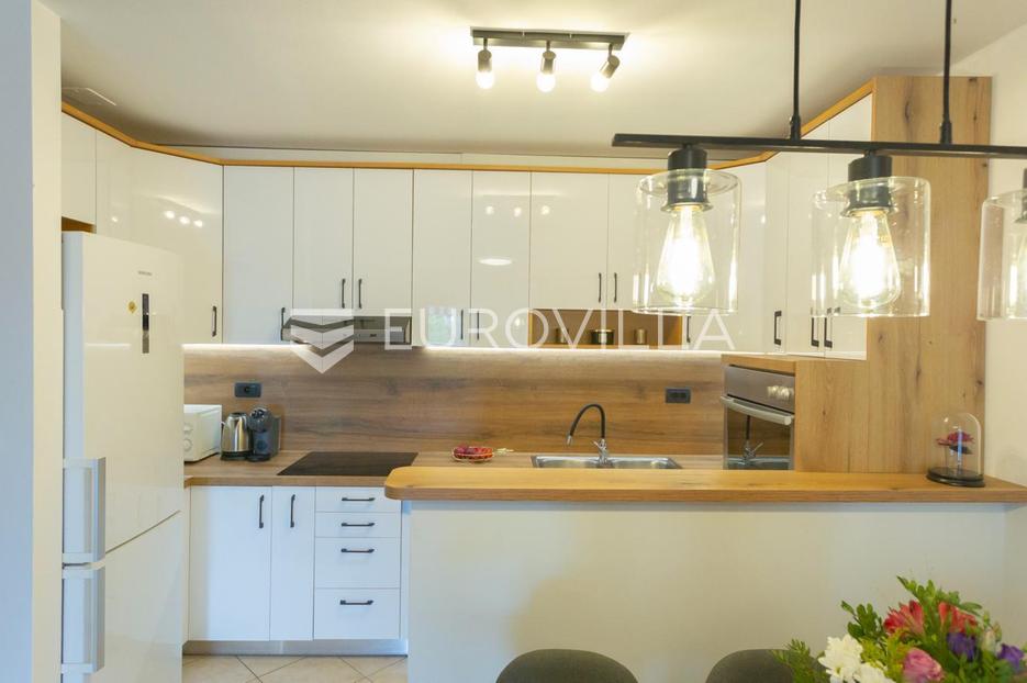 Apartmán Na prodej -  Split