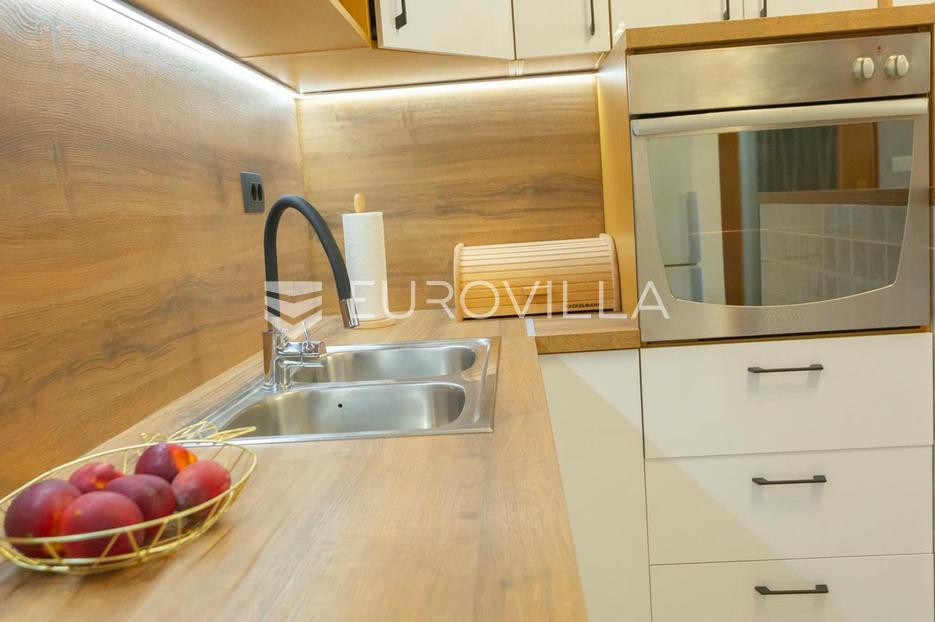Apartmán Na prodej -  Split