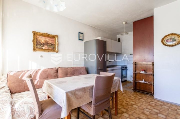 Apartma Na predaj - Splitsko-dalmatinska Split - foto 2/13