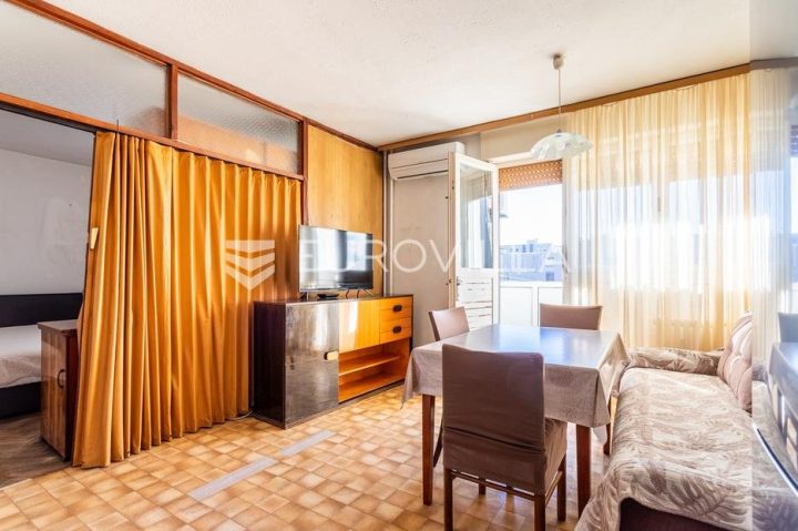 Apartma Na predaj - Splitsko-dalmatinska Split - foto 3/13