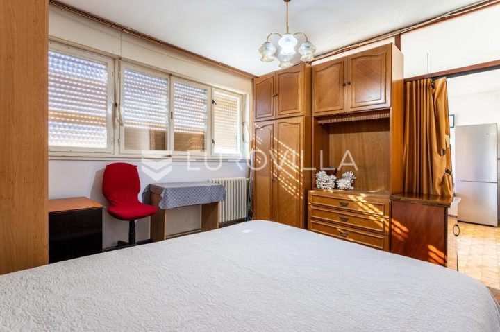 Apartma Na predaj - Splitsko-dalmatinska Split - foto 5/13