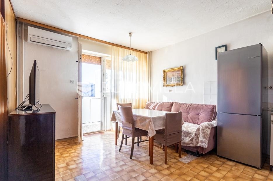 Apartma Na predaj - Splitsko-dalmatinska Split - foto 1/13