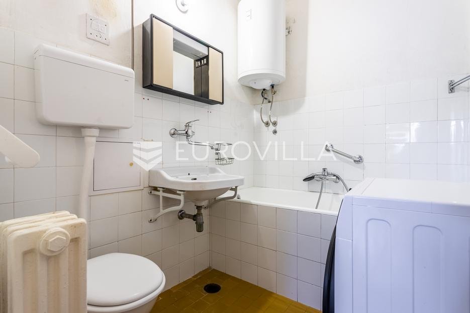 Apartma Na predaj - Splitsko-dalmatinska Split