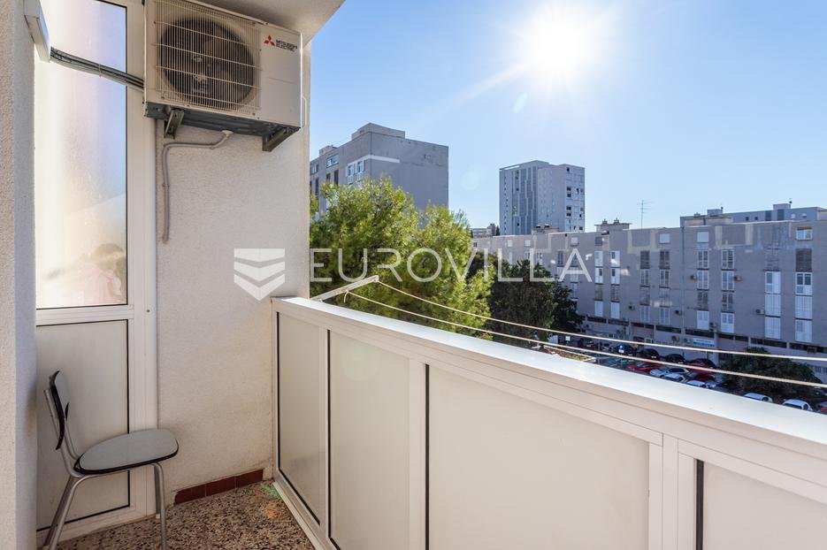 Apartma Na predaj - Splitsko-dalmatinska Split