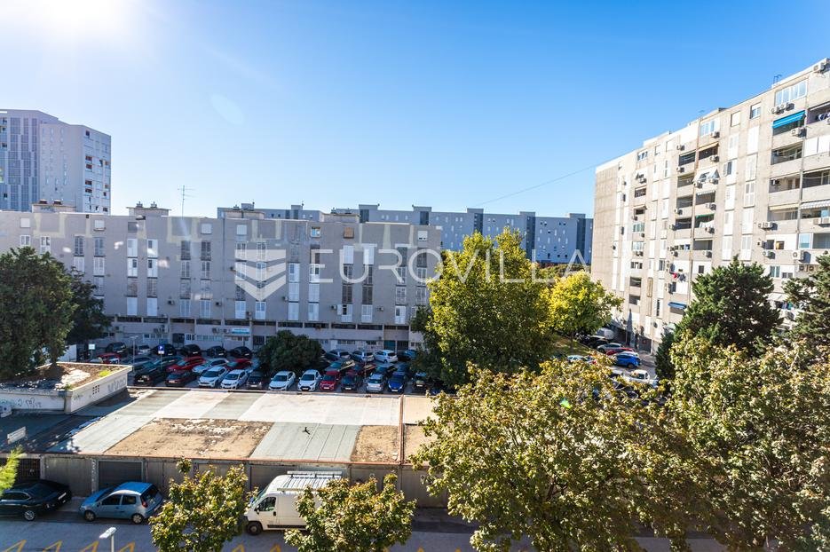 Apartma Na predaj - Splitsko-dalmatinska Split