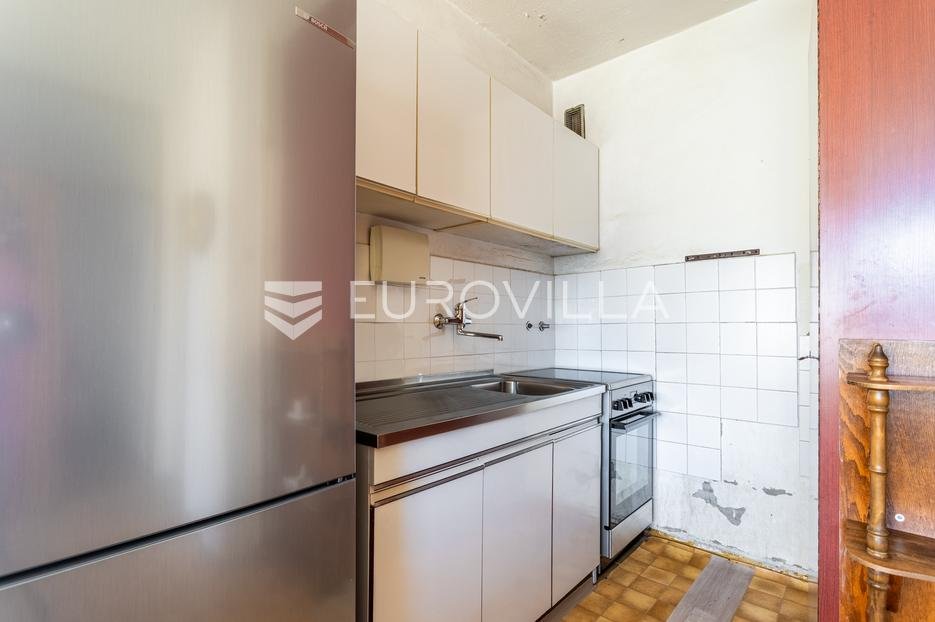 Apartma Na predaj - Splitsko-dalmatinska Split