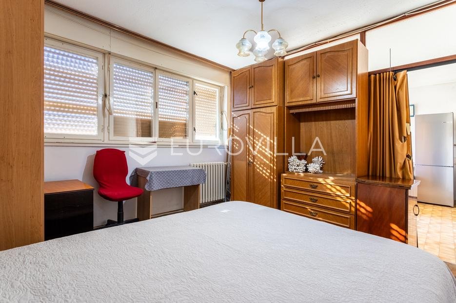 Apartma Na predaj - Splitsko-dalmatinska Split