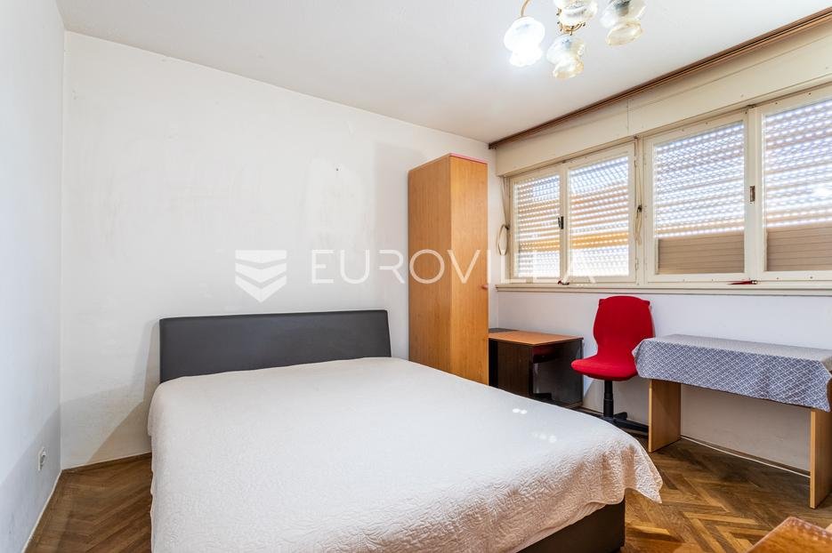 Apartma Na predaj - Splitsko-dalmatinska Split