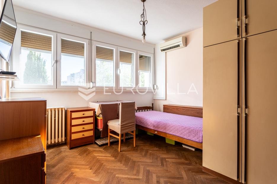 Apartma Na predaj - Splitsko-dalmatinska Split