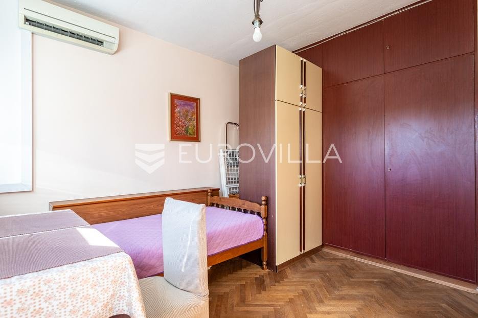 Apartma Na predaj - Splitsko-dalmatinska Split