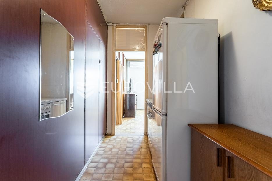 Apartma Na predaj - Splitsko-dalmatinska Split